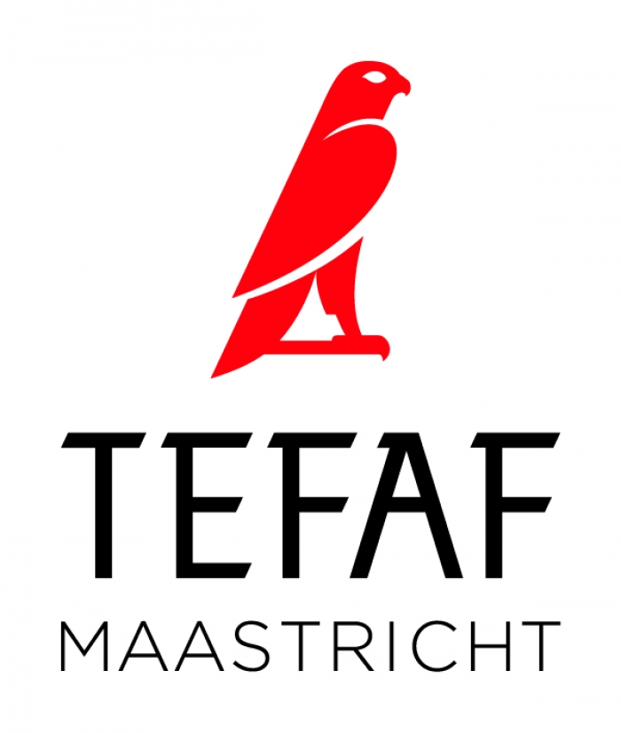 TEFAF Showcase 2016